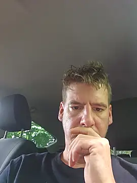 derchecker_sexy Show in webcam