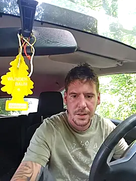 derchecker_sexyn Webbikameraesitys