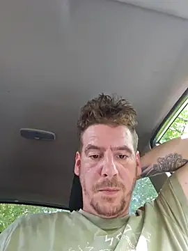 derchecker_sexy Webcam Show