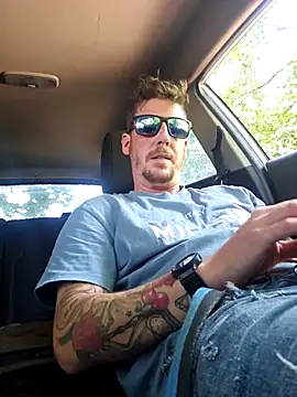 derchecker_sexy Webcamshow