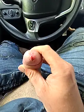 Pokazy przed kamerką – derchecker_sexy
