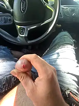 derchecker_sexy Шоу с уебкамера