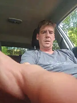 derchecker_sexy webkamerás műsora