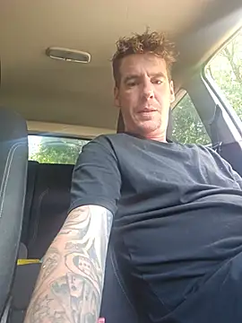 derchecker_sexyn Webbikameraesitys