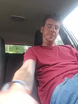 הופעת וובקאם של derchecker_sexy