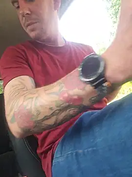derchecker_sexy webkamerás műsora