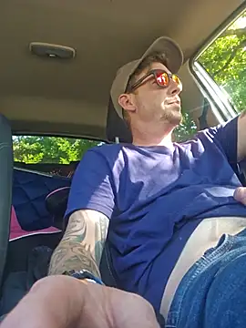 derchecker_sexy webkamerás műsora