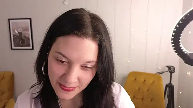 Veronica_McKinney – webcam-show