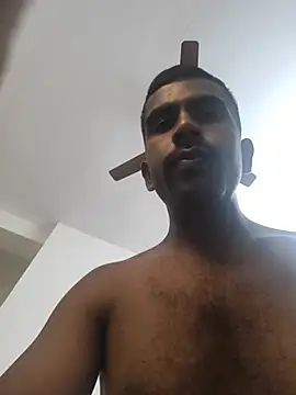 TeluguHotwifehydのウェブカメラショー