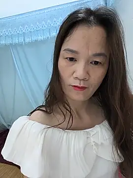 Lye_lovely 在線直播表演