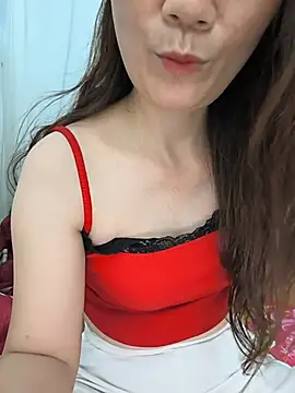 Lye_lovely's Webcam Show