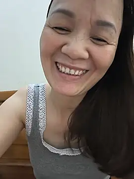 Lye_lovely's Webcam Show
