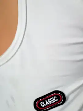 Živá chatovací místnost Bong_sexy
