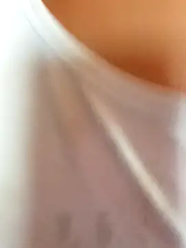 Bong_sexy Live chatroom