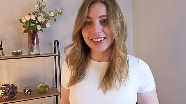 Janet_Jones_ webcam show