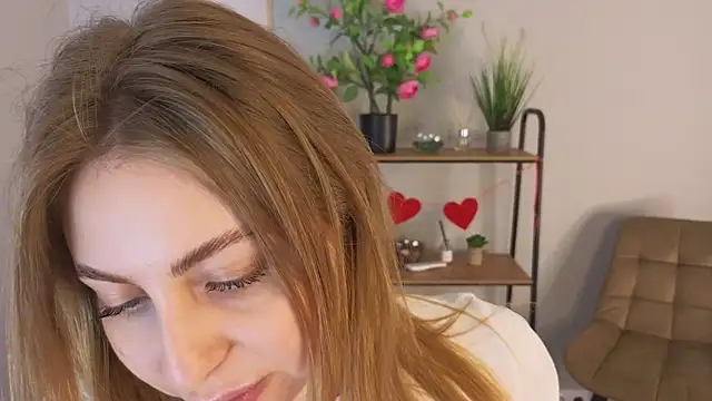 Janet_Jones_ 网络视讯 表演