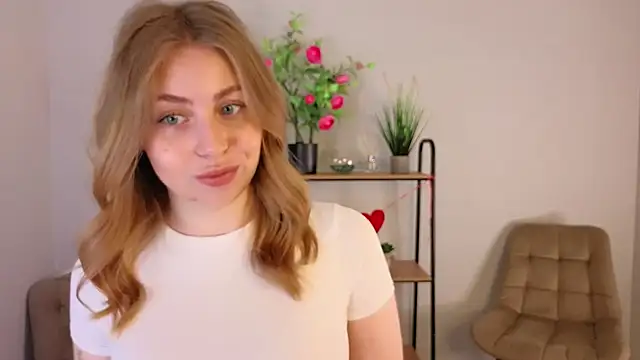 Janet_Jones_ 网络视讯表演