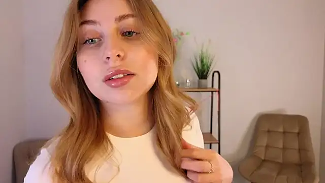 Janet_Jones_ webcam show