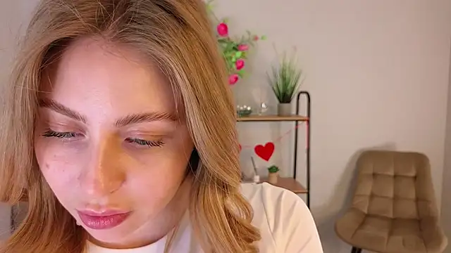 Janet_Jones_ webcam show