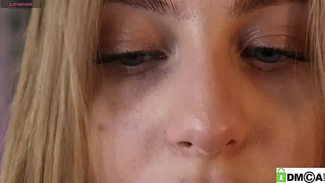 Janet_Jones_'s Webcam Show