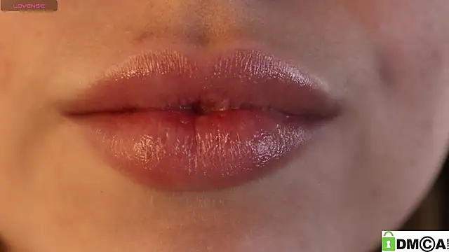 Вебкам-шоу Janet_Jones_