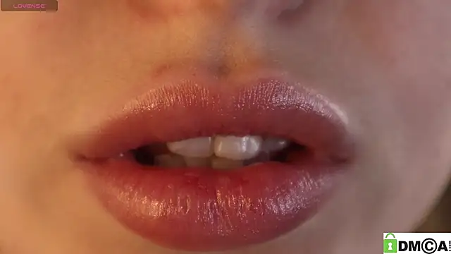 Janet_Jones_'s Webcam Show