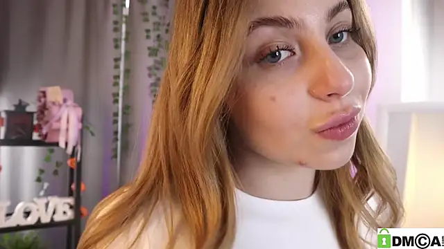 Janet_Jones_'s Webcam Show