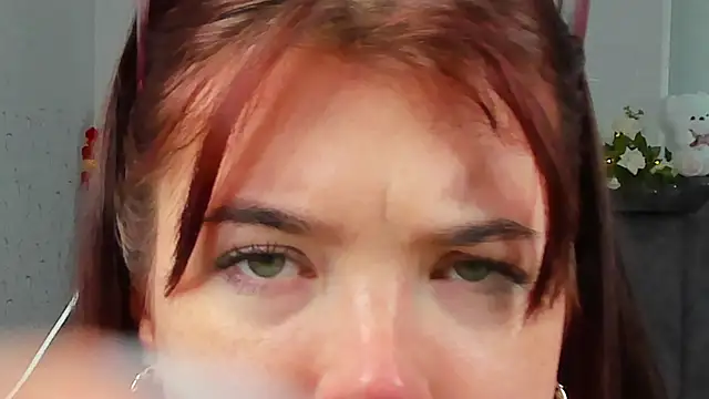 XXX chat uživo modela MelissaMay__