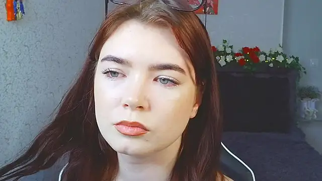 MelissaMay__'s Live XXX Chat