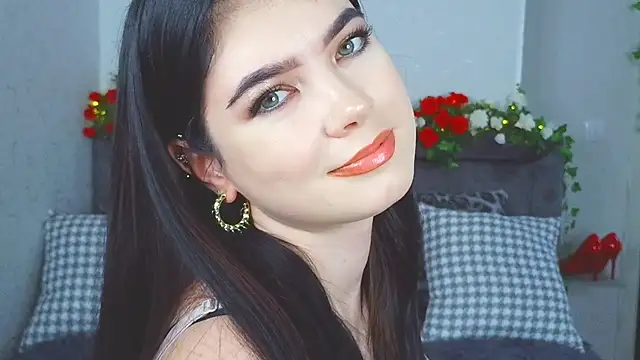 MelissaMay__'s Live XXX Chat