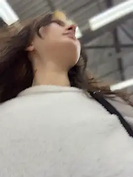 MarsiMur webcam show