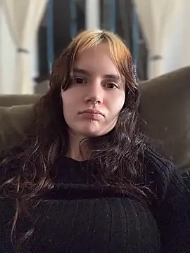 MarsiMur Webcam-Show