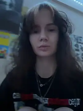MarsiMur XXX чат на живо