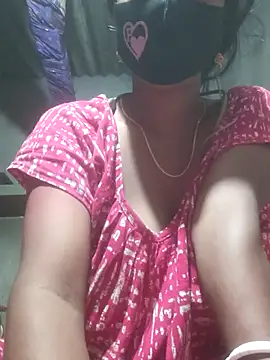 diyadey299 ওয়েবক্যাম শো