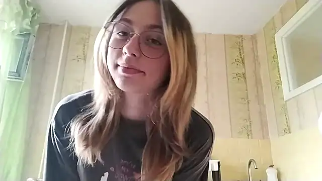 Michelllle 실시간 채팅방