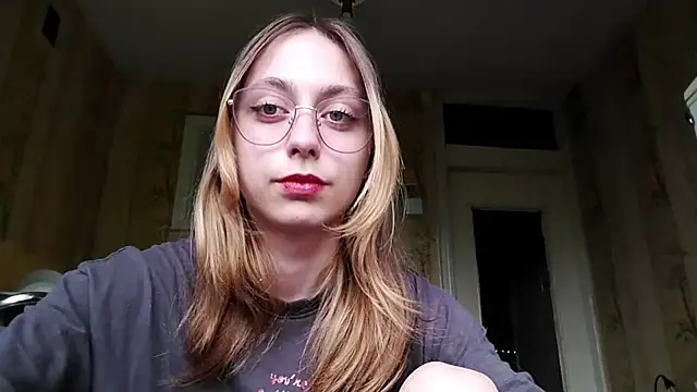 Michelllle – live chatrum