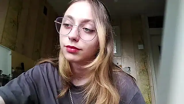 Michelllle – Kamerová šou