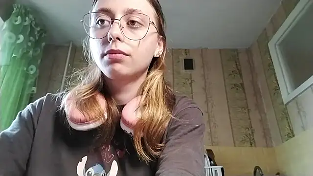 Michelllle live-chat rom