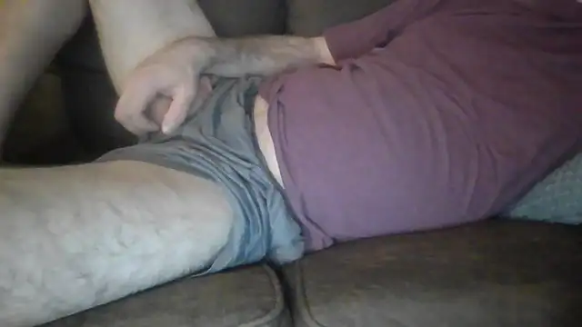 Show Webcam de s34ttl3