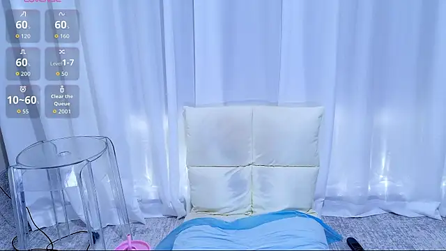 2002-06-25 网络视讯表演