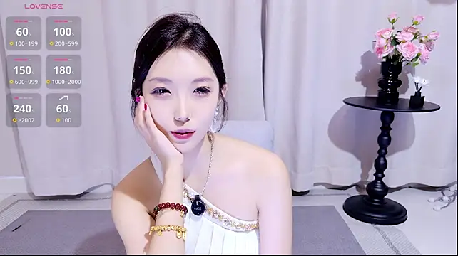 2002-06-25 在線直播表演