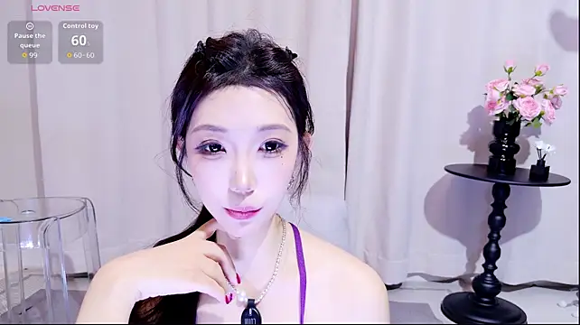 2002-06-25 网络视讯表演
