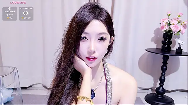 2002-06-25 网络视讯表演