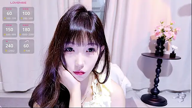 2002-06-25 网络视讯表演