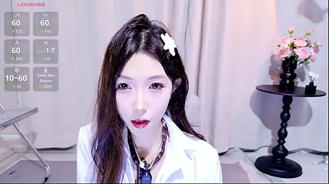 2002-06-25 웹캠 쇼