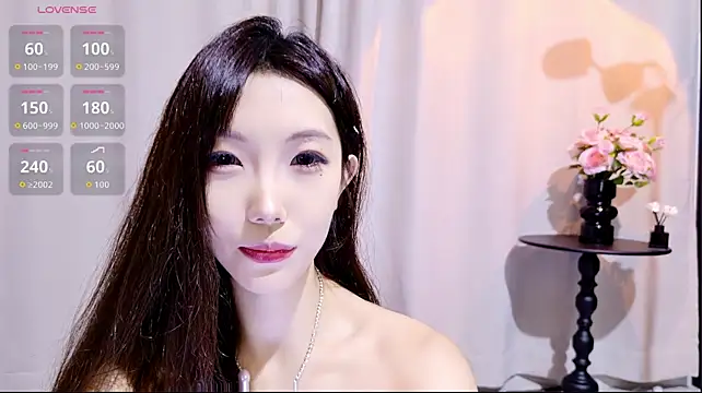 2002-06-25 라이브 XXX 채팅