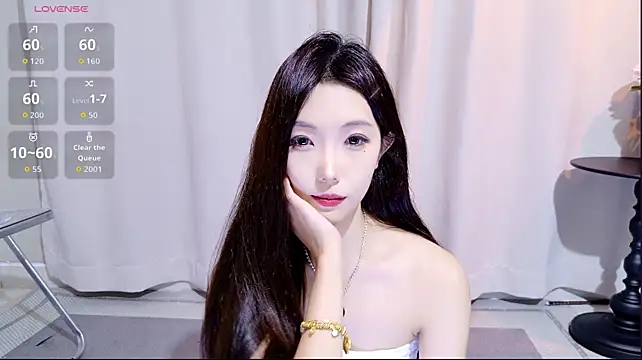 2002-06-25's Live XXX Chat