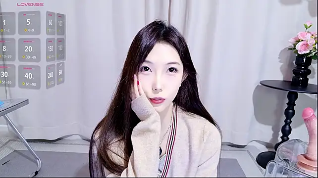 2002-06-25's Live XXX Chat