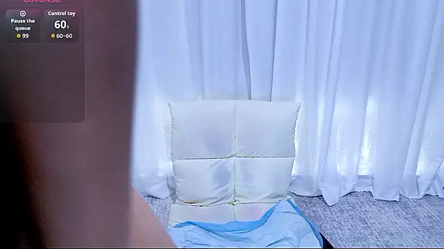 Show de webcam de 2002-06-25