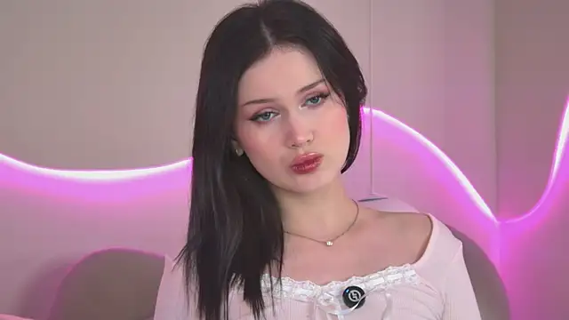 Remy_Larson's Live XXX Chat